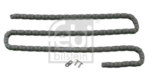 Timing Chain